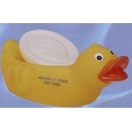 Duck Soap Dish